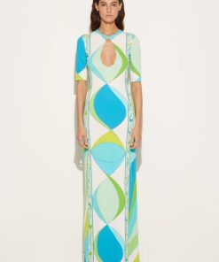 Wavecast.shop1a8e1e426a 2