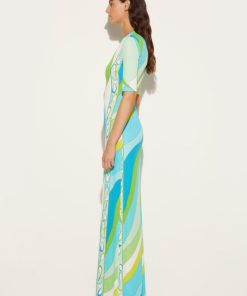 Wavecast.shop1a8e1e426a 3