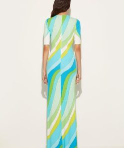 Wavecast.shop1a8e1e426a 4