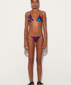 Wavecast.shop1b17eeb5e8 2