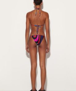 Wavecast.shop1b17eeb5e8 4