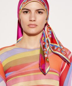 Wavecast.shop1b80a75a3b 2