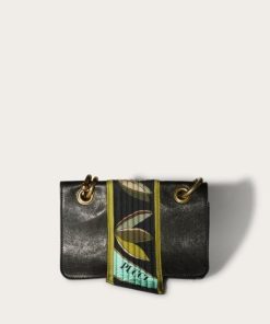 Wavecast.shop1bea77366c 1