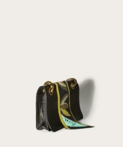 Wavecast.shop1bea77366c 3