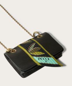 Wavecast.shop1bea77366c 4