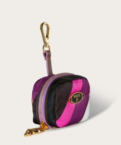 Wavecast.shop1c582b9829 2