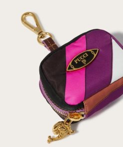 Wavecast.shop1c582b9829 3