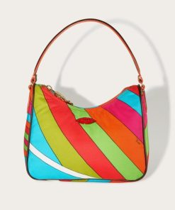 Wavecast.shop1ccb0d4409 1