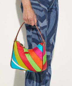 Wavecast.shop1ccb0d4409 2