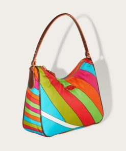 Wavecast.shop1ccb0d4409 3