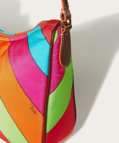 Wavecast.shop1ccb0d4409 4