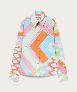 Wavecast.shop1d2dfa14d9 1