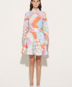 Wavecast.shop1d2dfa14d9 2