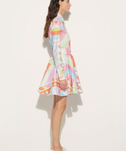 Wavecast.shop1d2dfa14d9 3