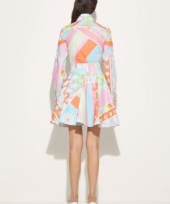 Wavecast.shop1d2dfa14d9 4