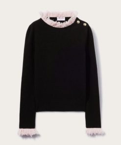 Wavecast.shop1d389fdc54 1