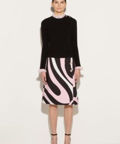 Wavecast.shop1d389fdc54 2