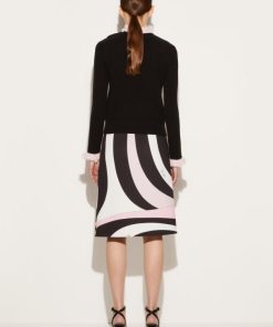 Wavecast.shop1d389fdc54 4