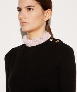 Wavecast.shop1d389fdc54 5