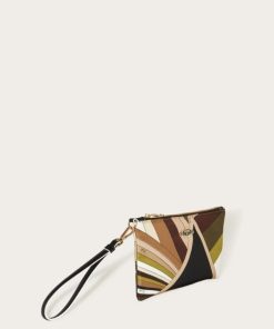 Wavecast.shop1ea4a25679 1