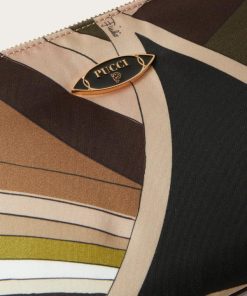 Wavecast.shop1ea4a25679 2