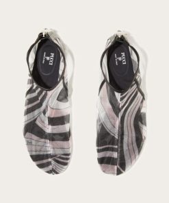 Wavecast.shop1eaf045e8f 2