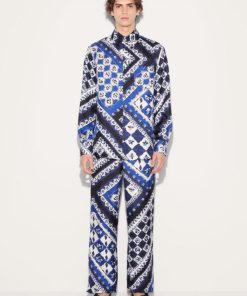 Wavecast.shop1ecca3b22c 2