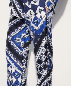 Wavecast.shop1ecca3b22c 5