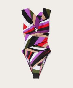 Wavecast.shop1f423dd90f 1