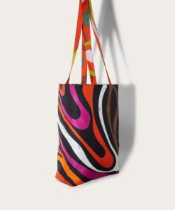 Wavecast.shop1f79d3c7bf 3