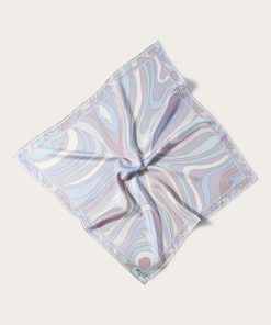 Wavecast.shop205099002d 1