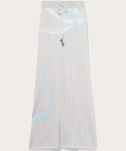 Wavecast.shop20a8401bf4 1