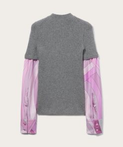 Wavecast.shop20f3a0ac9b 2