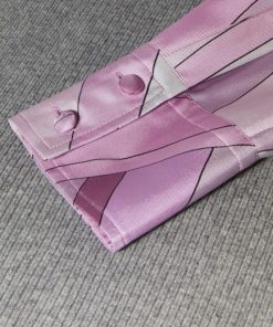 Wavecast.shop20f3a0ac9b 3