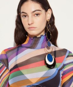 Wavecast.shop2102a897d4 2