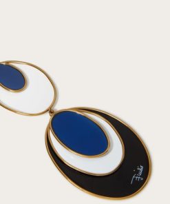 Wavecast.shop2102a897d4 4