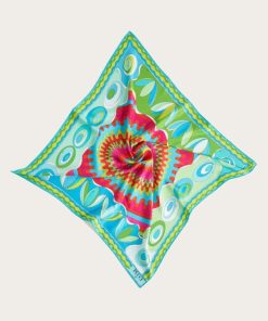 Wavecast.shop2123b4801a 1