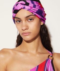 Wavecast.shop21e6debb88 2