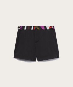 Wavecast.shop22c51c5819 1