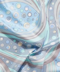 Wavecast.shop22e6a41af8 3