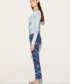 Wavecast.shop236adb0d35 3