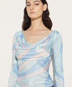 Wavecast.shop236adb0d35 5