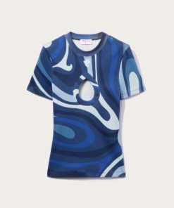 Wavecast.shop23813c41d6 1