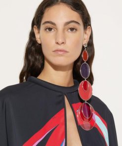 Wavecast.shop23ea79025c 2