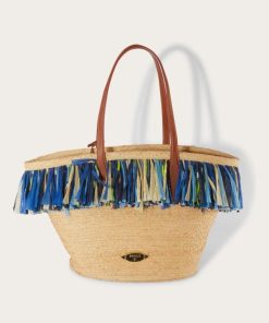 Wavecast.shop24d43db149 1