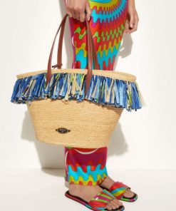 Wavecast.shop24d43db149 2