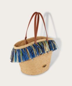 Wavecast.shop24d43db149 3