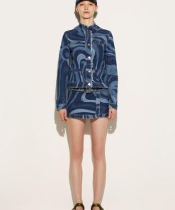 Wavecast.shop24ff626446 2