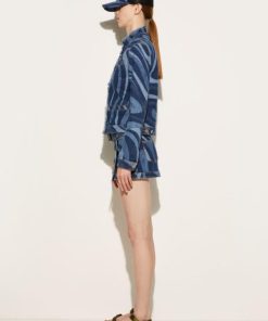 Wavecast.shop24ff626446 3