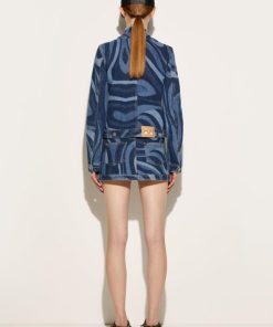 Wavecast.shop24ff626446 4